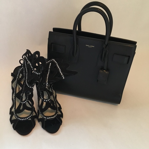 Not For Sale - Picture 3 of 4